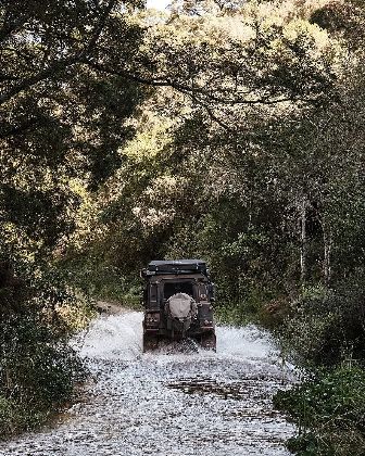 Defender life 4 Defender life