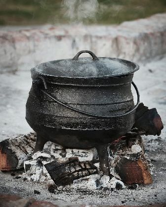 Defender life 6 Defender life