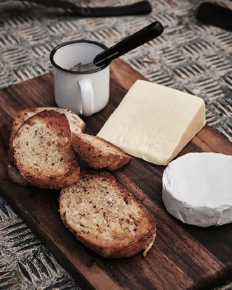 Defender life 8 Defender life